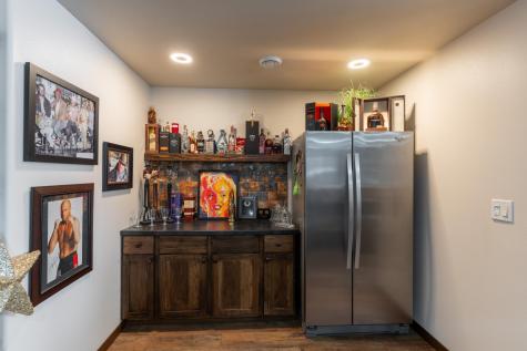 3371 1st Street West Fargo ND 58078