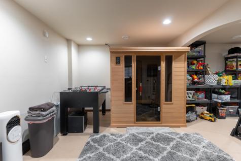 3371 1st Street West Fargo ND 58078