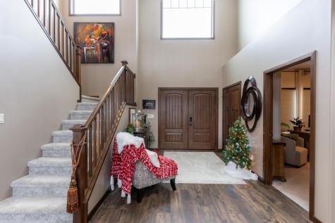 3371 1st Street West Fargo ND 58078