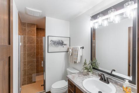 3371 1st Street West Fargo ND 58078