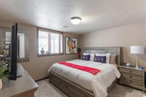 3371 1st Street West Fargo ND 58078