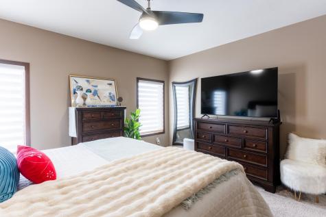 3371 1st Street West Fargo ND 58078