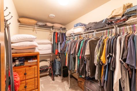 3371 1st Street West Fargo ND 58078