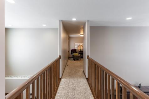 3371 1st Street West Fargo ND 58078