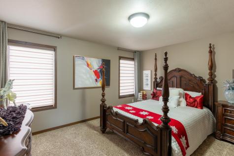 3371 1st Street West Fargo ND 58078