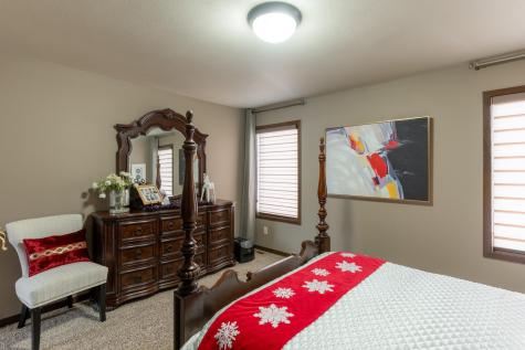 3371 1st Street West Fargo ND 58078