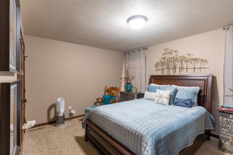 3371 1st Street West Fargo ND 58078