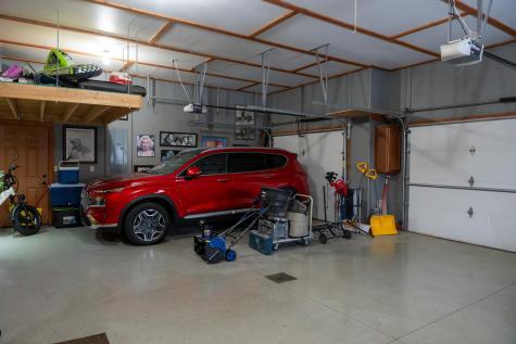 3371 1st Street West Fargo ND 58078