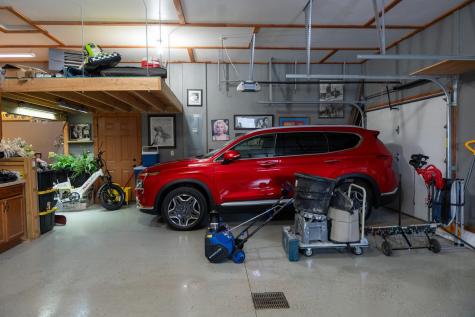 3371 1st Street West Fargo ND 58078