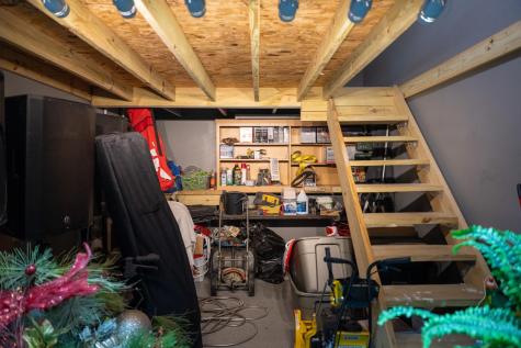 3371 1st Street West Fargo ND 58078