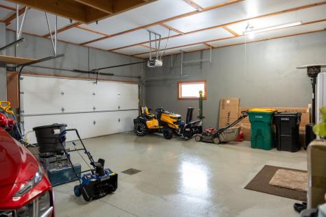 3371 1st Street West Fargo ND 58078