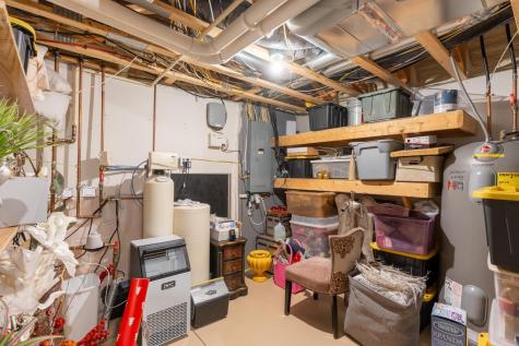 3371 1st Street West Fargo ND 58078