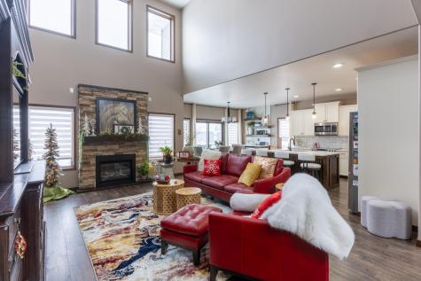 3371 1st Street West Fargo ND 58078