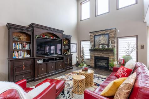 3371 1st Street West Fargo ND 58078