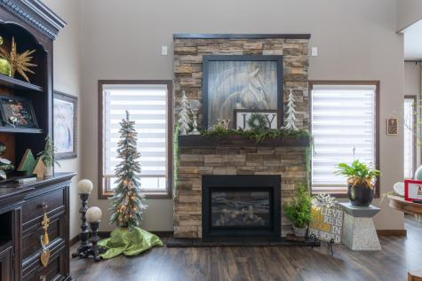 3371 1st Street West Fargo ND 58078