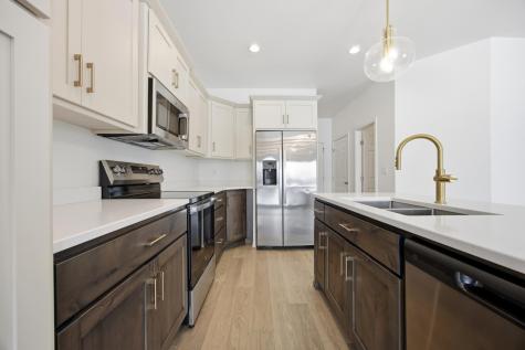 6874 Joseph Street Horace ND 58047