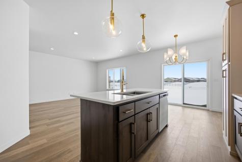 6874 Joseph Street Horace ND 58047