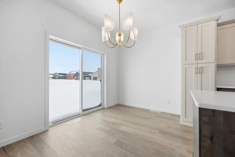 6874 Joseph Street Horace ND 58047