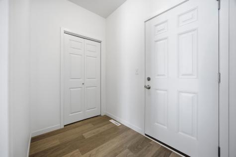 6874 Joseph Street Horace ND 58047