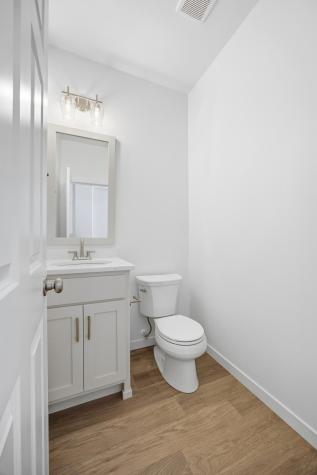 6874 Joseph Street Horace ND 58047