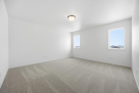 6874 Joseph Street Horace ND 58047