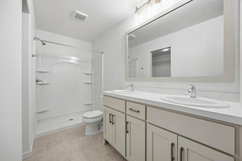 6874 Joseph Street Horace ND 58047