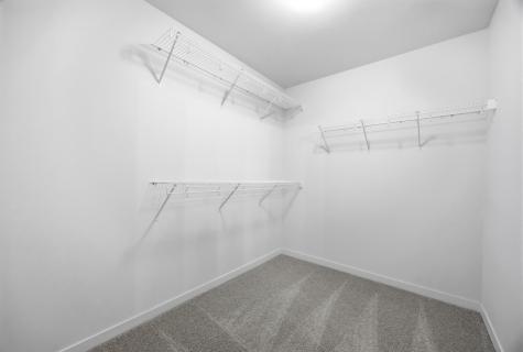 6874 Joseph Street Horace ND 58047