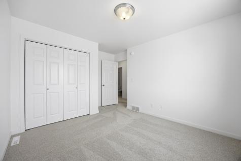 6874 Joseph Street Horace ND 58047