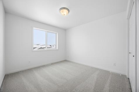 6874 Joseph Street Horace ND 58047