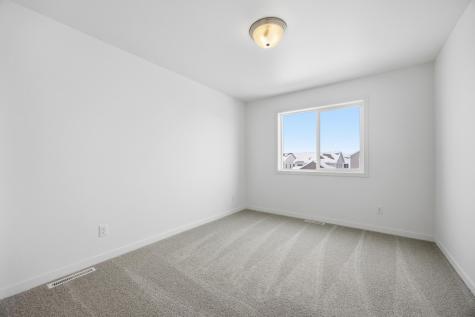 6874 Joseph Street Horace ND 58047