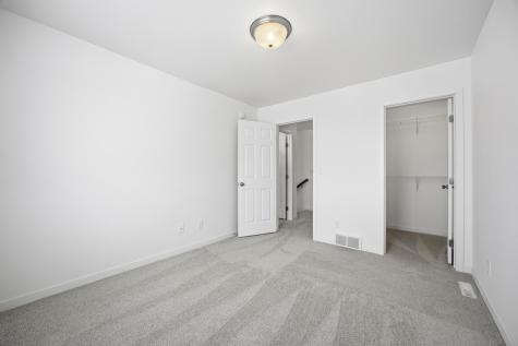 6874 Joseph Street Horace ND 58047