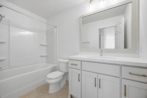 6874 Joseph Street Horace ND 58047