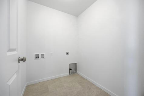 6874 Joseph Street Horace ND 58047