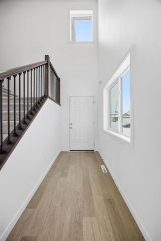 6874 Joseph Street Horace ND 58047