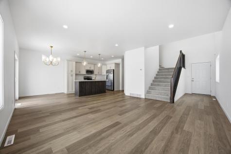 6874 Joseph Street Horace ND 58047