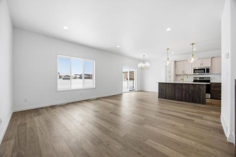 6874 Joseph Street Horace ND 58047