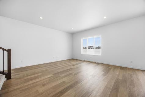 6874 Joseph Street Horace ND 58047