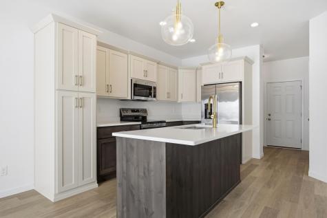 6874 Joseph Street Horace ND 58047