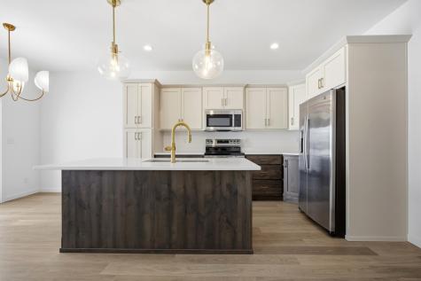 6874 Joseph Street Horace ND 58047