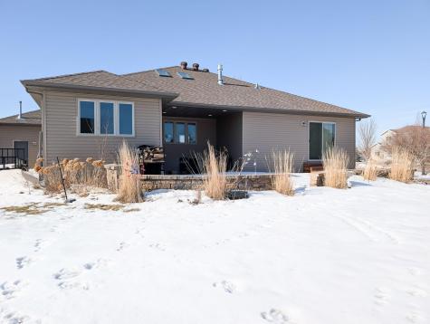 6810 24 Street S Fargo ND 58104