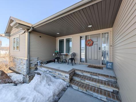 6810 24 Street S Fargo ND 58104