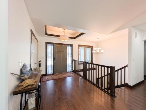 6810 24 Street S Fargo ND 58104