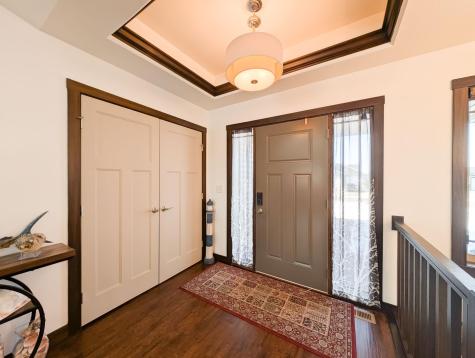 6810 24 Street S Fargo ND 58104