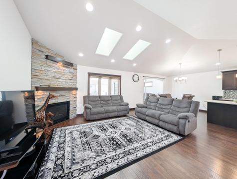 6810 24 Street S Fargo ND 58104