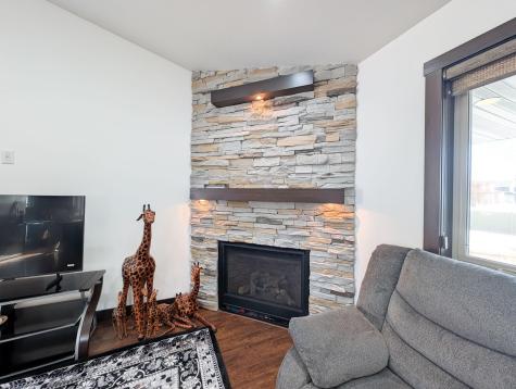 6810 24 Street S Fargo ND 58104