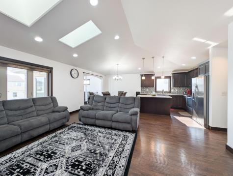 6810 24 Street S Fargo ND 58104