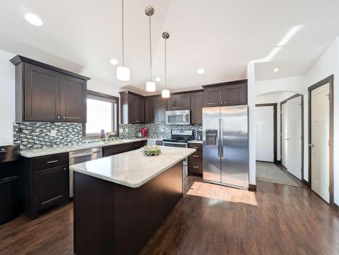 6810 24 Street S Fargo ND 58104