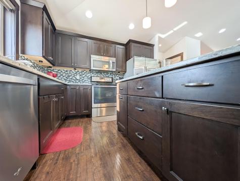 6810 24 Street S Fargo ND 58104