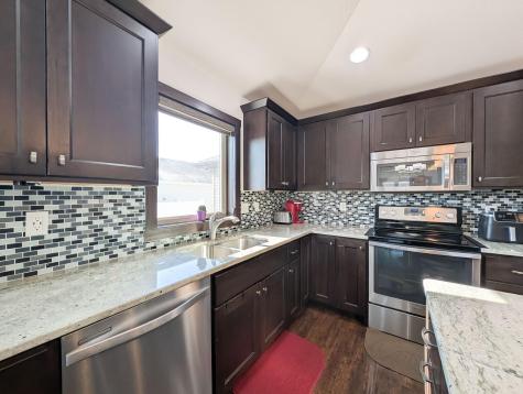 6810 24 Street S Fargo ND 58104