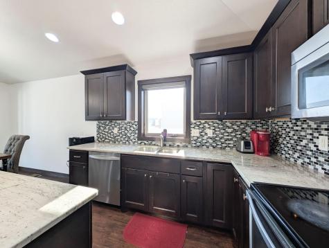 6810 24 Street S Fargo ND 58104